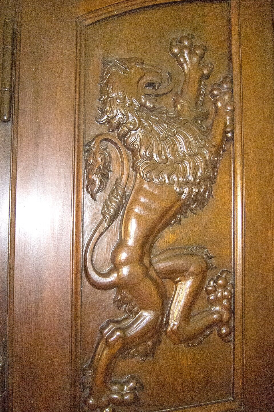 Relief și basorelief 3D frezat CNC