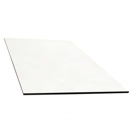 Panou compozit aluminiu Alucobond pentru debitare CNC