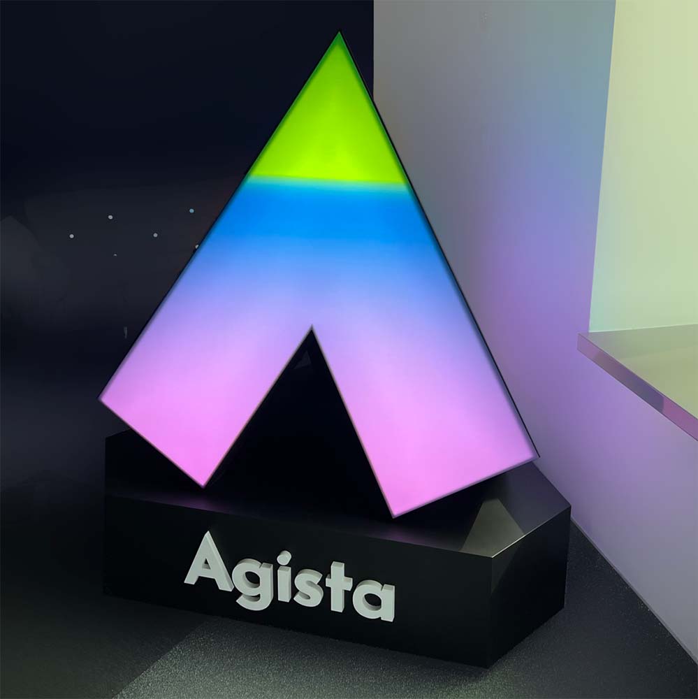 MDF și lemn tăiere laser